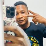 Terry Frederick - @terry.frederick.116 - Instagram