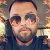 Terry Frederick - @terry.frederick6 - TikTok