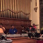 Terry Frederick - @terry.frederick.3762 - Instagram