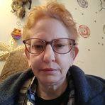 Terri Friedman - Facebook