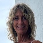 Terri Friedman - Facebook