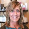 Terri Friedman - @terrifriedman - TikTok