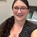 Terri Friedman - Facebook