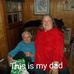 Teresa Fritts - Facebook