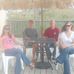 Teresa Fritts - Facebook