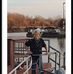 Teri Fritts - Facebook