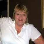 Terri Fritts - @tfritts3 - Instagram