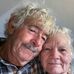 Terri Fritts - Facebook