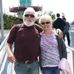 Terri Fritts - Facebook