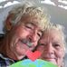 Terri Fritts - Facebook