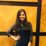 Terri Fritts - @terri_fritts1 - Instagram