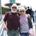 Terri Fritts - Facebook
