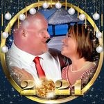 Terri Fritts Hawkins - @frittshawkins - Instagram