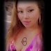 Terri Melita Fritts - Facebook