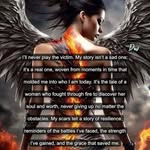 Terri Melita Fritts - @mami41088 - Instagram