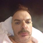 Terry Fritts - @fritts894 - Instagram