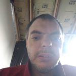 Terry Fritts - @fritts8860 - Instagram