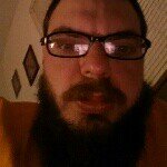 Terry Fritts - @tbonefritts27 - Instagram