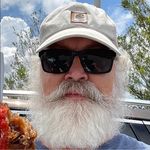 Terry Fritts - @paulinefritts - Instagram