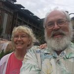 Terry Fritts - @fritts674 - Instagram
