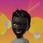 Terry Fritts - @fritts6607 - Instagram
