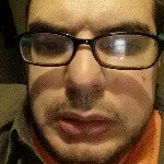 Terry Fritts - @socks28.tf - Instagram