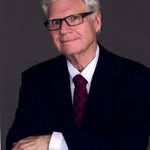 Terry Fritts - @terry.fritts - Instagram