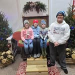 Terry Fritts East - @terrysmitheast - Instagram