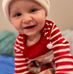 Theresa Fritts - Facebook