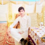 Farman Ali Dahri - Facebook