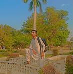 M Farman Dahri - Facebook