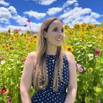 Terri Furman - @tefurman20 - Instagram