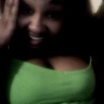 Terri Furman - @xpdirtychikk - Instagram