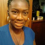 Terri Furman - @oosealgi - Instagram