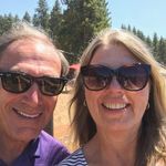 Terri Furman - @furman2425 - Instagram