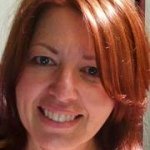 Terri Furman - @terrifurman - Instagram
