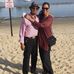 Terri Furman - Facebook