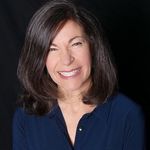 Terri Furman - @terrifurman9731 - Instagram