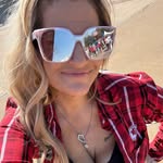 Terri Furman - @thatterrijean - Instagram