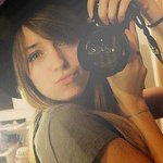 Terri Furman - @israinen - Instagram