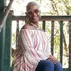 Terri Furman - @terri.furman - TikTok