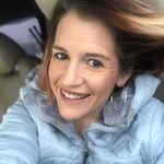 Terri Furman - @terriisback - Instagram