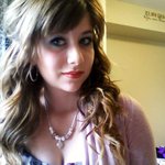 Terri Furman - @allimegarpg - Instagram