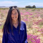Terri Furman - @tfurman1 - Instagram