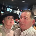 Terri Furman-Jordan - @terrifurmanklbk - Instagram