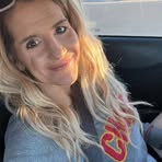 Terri Jean Furman - Facebook