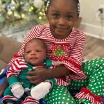 Terri Tee Furman - @furmanterri - Instagram