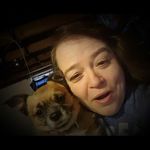 Terri Thrasher Furman - @terrifurman1359 - Instagram