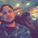 Tyree Furman - Facebook