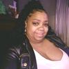 Terri Gaines - @user61750239 - TikTok